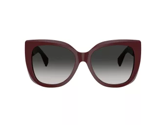Tiffany Aurinkolasit TF 4229 83893C
