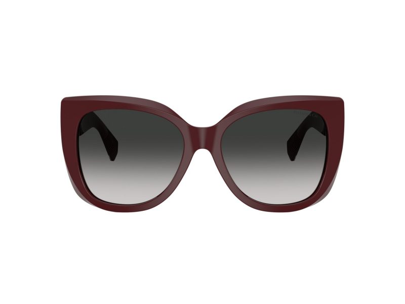 Tiffany Aurinkolasit TF 4229 83893C