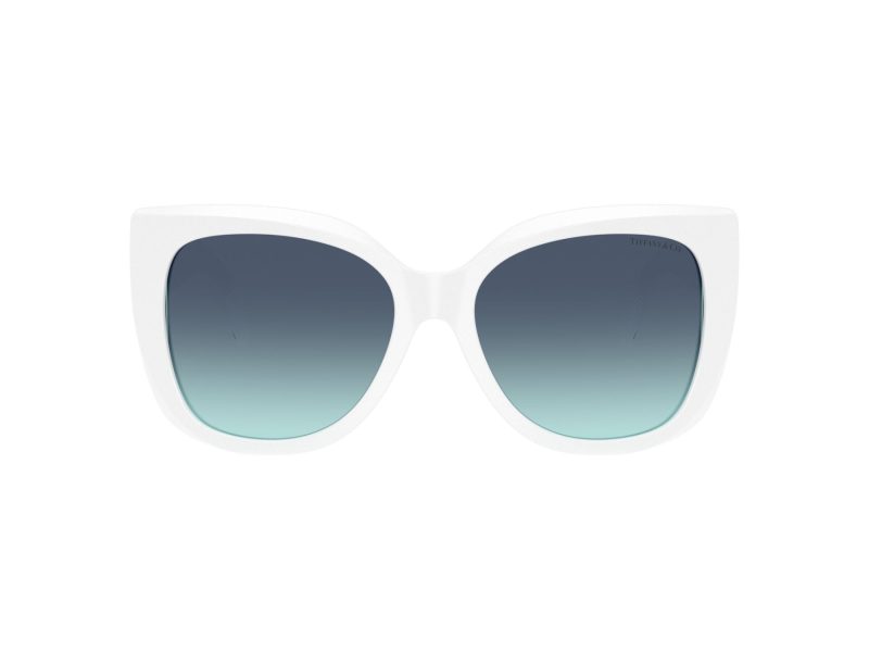 Tiffany Aurinkolasit TF 4229 83929S