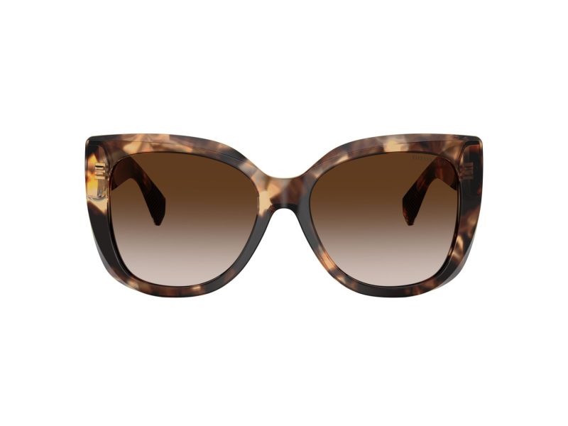 Tiffany Aurinkolasit TF 4229 84213B
