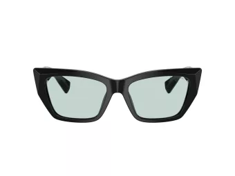 Tiffany Aurinkolasit TF 4230 8001D9