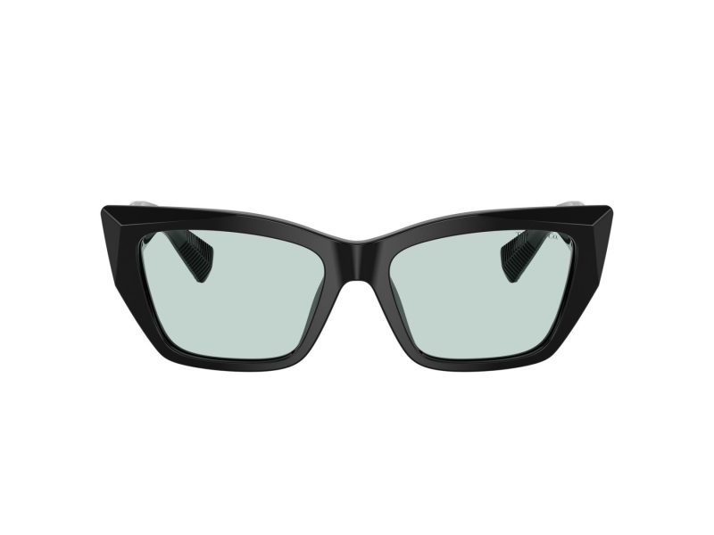 Tiffany Aurinkolasit TF 4230 8001D9
