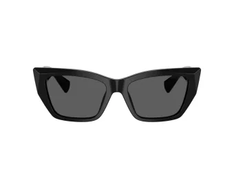 Tiffany Aurinkolasit TF 4230 8001S4