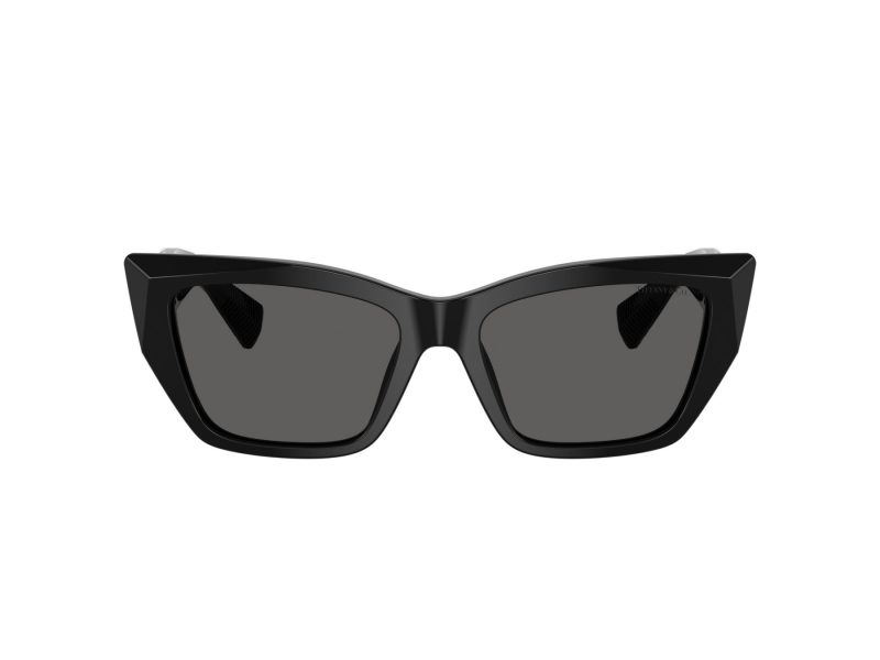 Tiffany Aurinkolasit TF 4230 8001S4