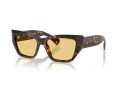 Tiffany Aurinkolasit TF 4230 8015/7
