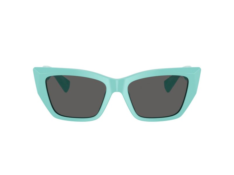 Tiffany Aurinkolasit TF 4230 8388S4