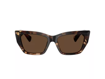 Tiffany Aurinkolasit TF 4230 84213G