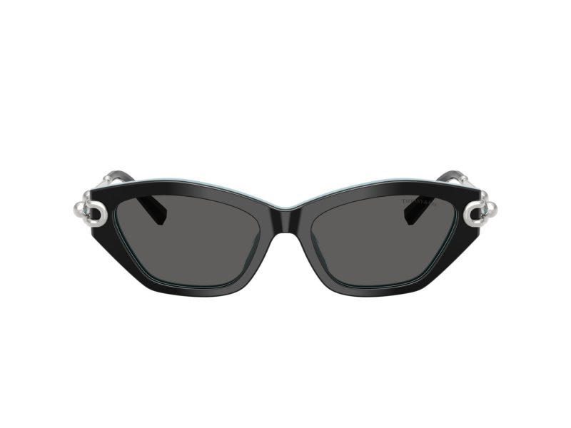 Tiffany Aurinkolasit TF 4231U 8055S4