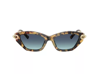 Tiffany Aurinkolasit 4231U 80649S