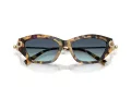 Tiffany Aurinkolasit 4231U 80649S