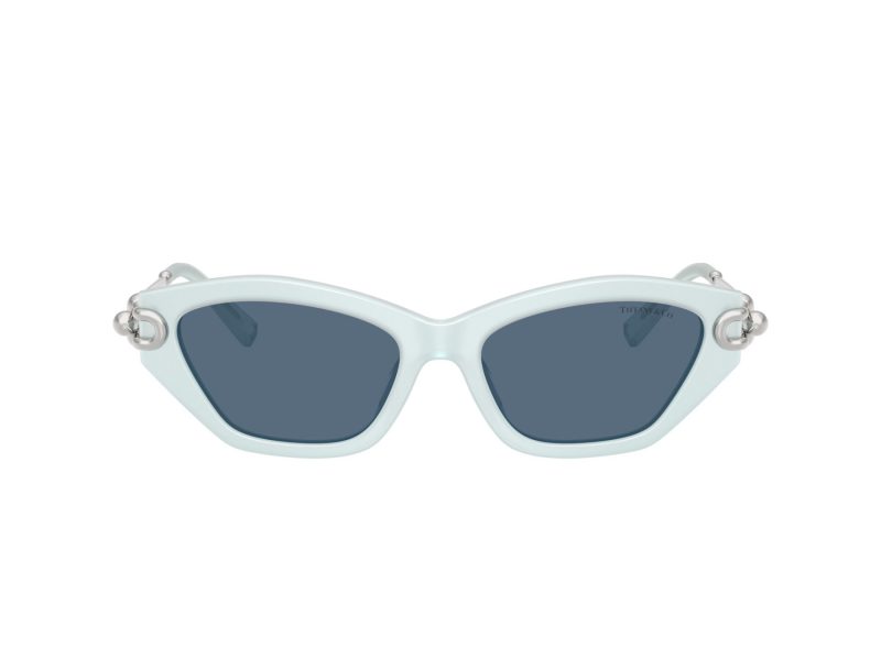 Tiffany Aurinkolasit TF 4231U 843680