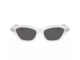 Tiffany Aurinkolasit TF 4231U 8437S4