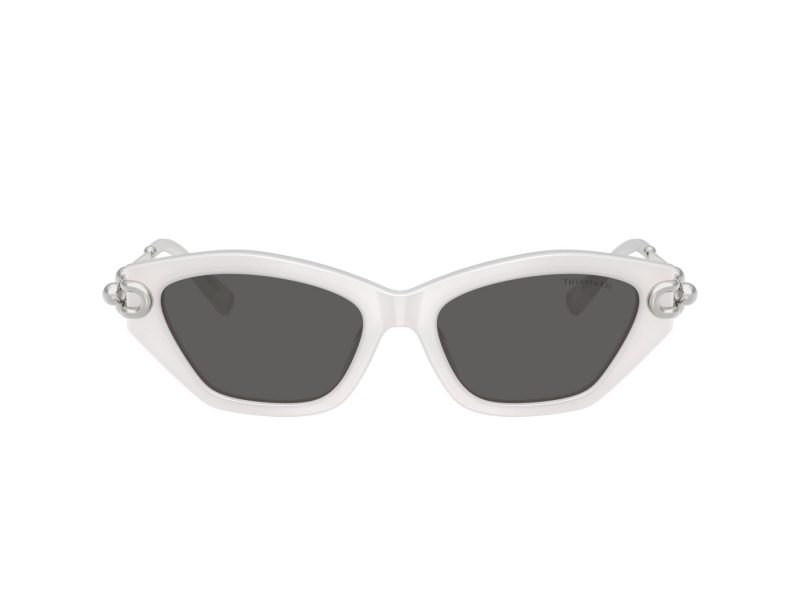 Tiffany Aurinkolasit TF 4231U 8437S4