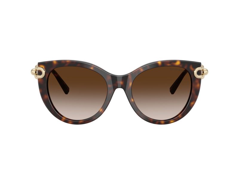 Tiffany Aurinkolasit TF 4232 80153B