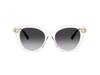 Tiffany Aurinkolasit TF 4232 80473C