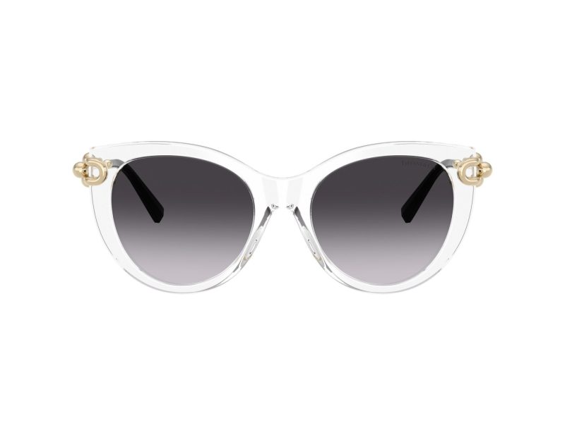 Tiffany Aurinkolasit TF 4232 80473C