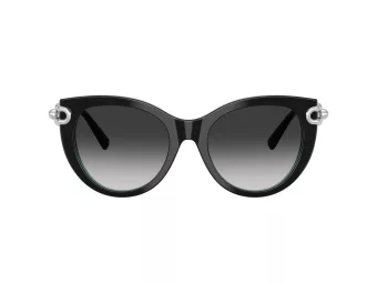 Tiffany Aurinkolasit TF 4232 80553C