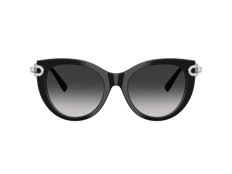 Tiffany Aurinkolasit TF 4232 80553C