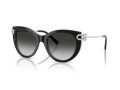 Tiffany Aurinkolasit TF 4232 80553C