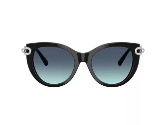 Tiffany Aurinkolasit TF 4232 83429S