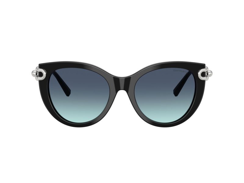 Tiffany Aurinkolasit TF 4232 83429S