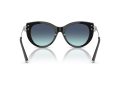 Tiffany Aurinkolasit TF 4232 83429S