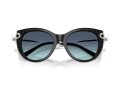 Tiffany Aurinkolasit TF 4232 83429S