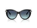 Tiffany Aurinkolasit TF 4232 83429S