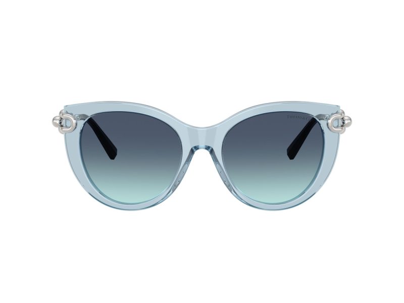 Tiffany Aurinkolasit TF 4232 84389S