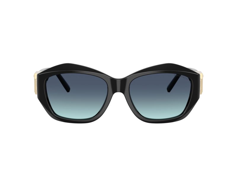 Tiffany Aurinkolasit TF 4233U 80019S