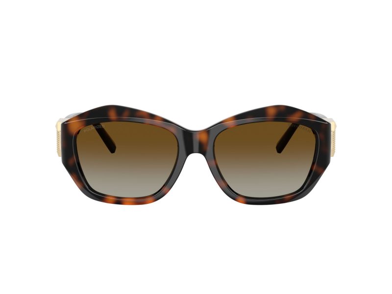 Tiffany Aurinkolasit TF 4233U 8015T5