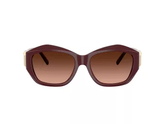Tiffany Aurinkolasit TF 4233U 83895M
