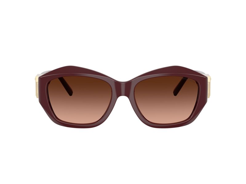 Tiffany Aurinkolasit TF 4233U 83895M