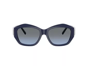 Tiffany Aurinkolasit TF 4233U 83968F