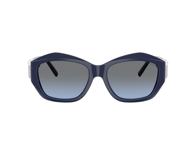 Tiffany Aurinkolasit TF 4233U 83968F