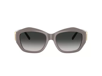 Tiffany Aurinkolasit TF 4233U 84013C