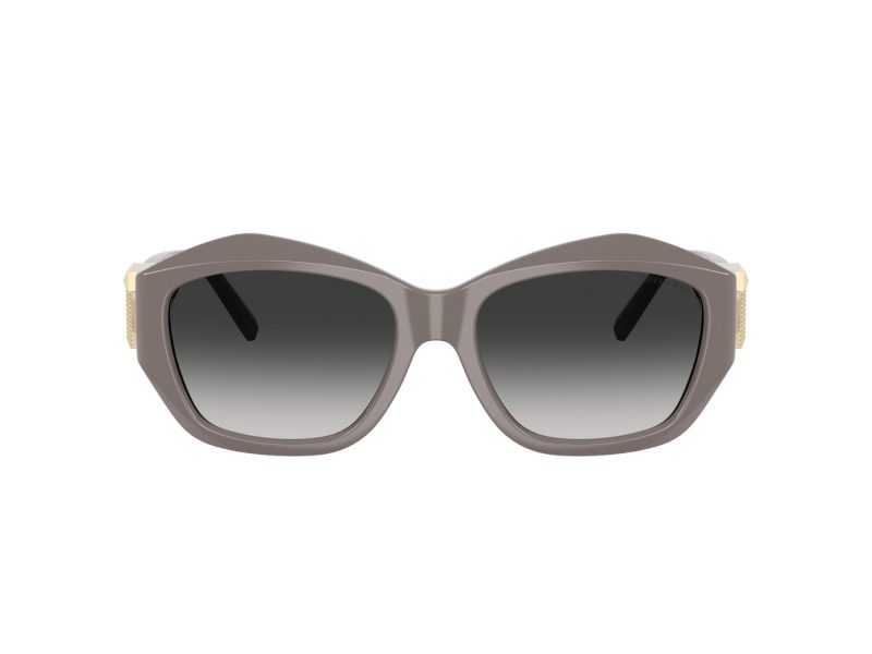 Tiffany Aurinkolasit TF 4233U 84013C
