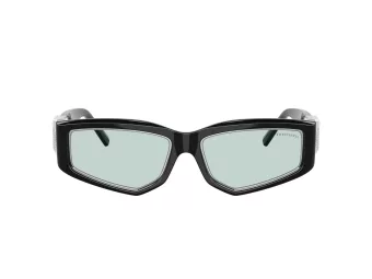 Tiffany Aurinkolasit TF 4234U 8001D9