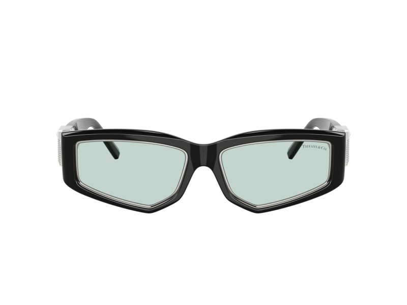 Tiffany Aurinkolasit TF 4234U 8001D9