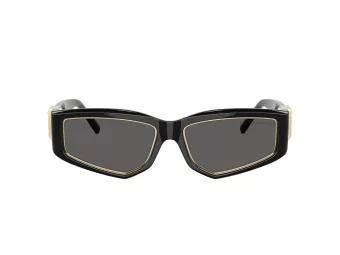 Tiffany Aurinkolasit TF 4234U 8001S4