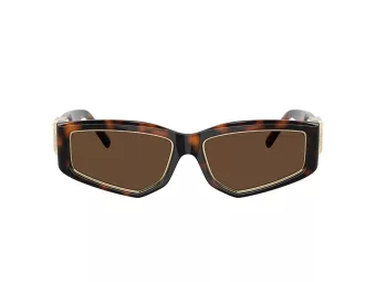 Tiffany Aurinkolasit TF 4234U 80153G