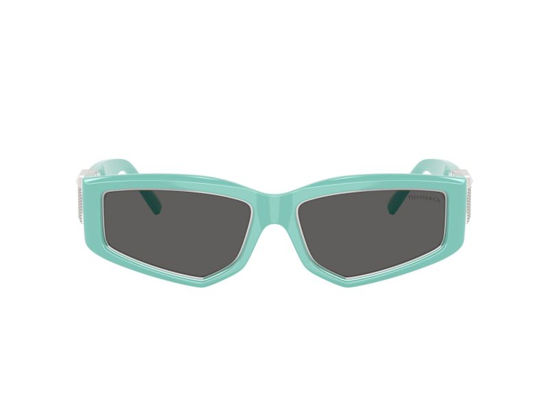 Tiffany Aurinkolasit TF 4234U 8388S4