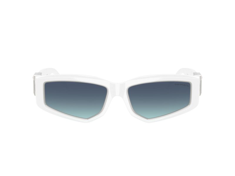Tiffany Aurinkolasit TF 4234U 83929S