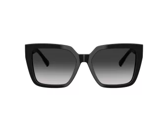 Tiffany Aurinkolasit TF 4235 80013C