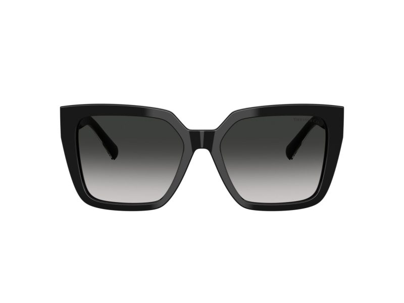 Tiffany Aurinkolasit TF 4235 80013C