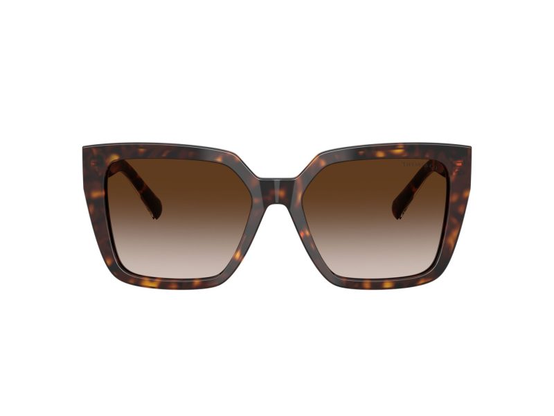 Tiffany Aurinkolasit TF 4235 80153B
