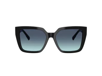 Tiffany Aurinkolasit TF 4235 83429S