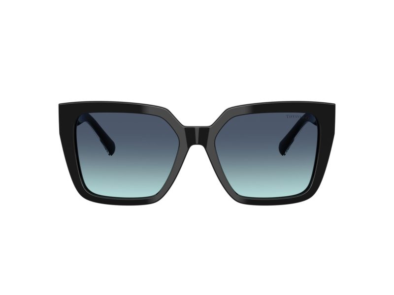 Tiffany Aurinkolasit TF 4235 83429S