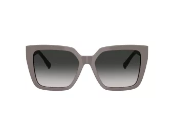 Tiffany Aurinkolasit TF 4235 84013C