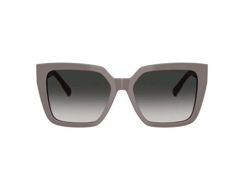 Tiffany Aurinkolasit TF 4235 84013C